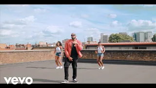 lynxxx ghana girls official video 