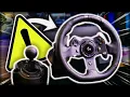 Logitech G923 Don t Buy Blindly Watch THIS First