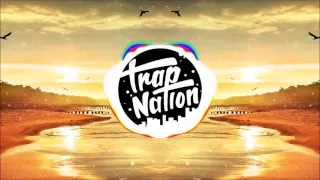 Download Snoop dogg Dr. Dre - The Next Episode (San Holo Remix) by Trap Nation MP3