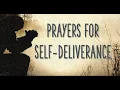 Prayers for Self Deliverance John Eckhardt s Prayers That Rout Demons