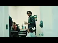 NBA YoungBoy - Searching For You (Lyric Video)