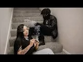 NBA YoungBoy - Searching For You