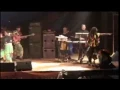 Download Lagu Lucky Dube Live in Uganda - Truth in the world