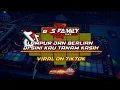 Lagu DJ BREKBEAT LUMPUR DAN BERLIAN [ DI SINI KAU TANAM KASIH]