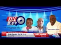 Radio Vouzan FM Live Stream
