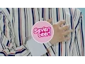 Download Lagu [TEASER] SEVENTEEN(세븐틴) - '아주 NICE'(VERY NICE) Story Ver.