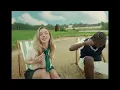 Juste un peu - emma & Jungeli