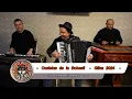Download Lagu Costelus de la Bobesti \u0026 Taraful - 2 - Salcamule de la drum - Hore autentice la acordeon - 2024