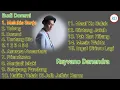 Download Lagu Kompilasi Lagu Budi Doremi