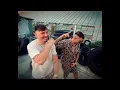 ORGANİZE X EL MUSTO X JEFF REDD X BATUFLEX X ERA7CAPONE - FLİGHT MOD ✈