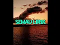 Download Lagu Lirik lagu Masa masa di sekolah/By lirik lirkk