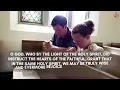 THIRD (3RD) WEDNESDAY OF THE MONTH DEVOTIONAL PRAYERS TO ST. JOSEPH