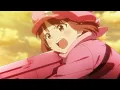 Download Lagu 「Creditless」Sword Art Online Alternative: Gun Gale Online OP / Opening 1「UHD 60FPS」