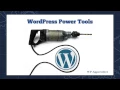 Customize Your WordPress Theme with CSS Hero