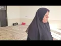 😭💔 Zoleikha Kicks Leila & Madina Out! Where Is Hassan When His Family Needs Him Most? 🏠😭
