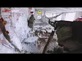 Download Lagu Close Combat Inside a Building Between Russian and Ukrainian Troops