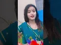 Download Lagu shilpi Raghwani ka gana | bhojpuri song 2022 | #video #shorts #tranding #shilpiraghwani