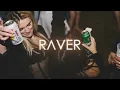 David Guetta feat. Ne-Yo & Akon - Play Hard (Ellison Hard Remix)
