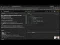 LeetCode 2535 Difference Between Element Sum and Digit Sum Easy C Solution