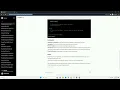 Selenium Python How to handle a random pop up