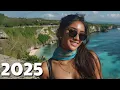 Trending Music 2025 πΆ Spotify Pop Hits β Summer Mix Full of Viral Energy \u0026 Chill Vibes
