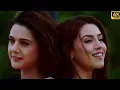 Download Lagu 4K Remastered—Kasam Khake Kaho full HD 4k Preity Zinta  Arjun  Mahima   Dil Hai Tumhaara