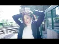 梁詠琪-膽小鬼 『 喜歡看你緊緊皺眉 叫我膽小鬼』 | cover by 綾