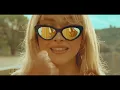 Download Lagu SABRINA CARPENTER ,THE WEEKND, ED SHEERAN, DUA LIPA FT DJ SAM POP MUSIC 2025