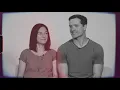 How Our Kids Earn Screen Time, "Hayes Of Our Lives" Episode 9 | Walker Hayes