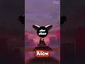 Download Lagu Lagu: Ailow - ILYBBMusik