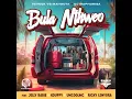 Bula Nthweo (Radio Edit)