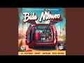 Download Lagu Bula Nthweo (Radio Edit)