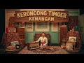 Download Lagu Lagu Keroncong Zaman Dulu Koleksi Nostalgia Full Album