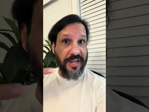 Amanhã mais detalhes