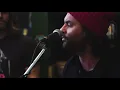 The Head & The Heart "Missed Connection" KSPN Kitchen Concerts