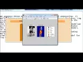 Mini Projects on Image Processing Using Matlab Mini Thesis on Image Processing Using Matlab