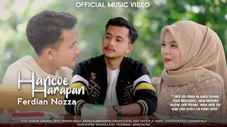 hancoe harapan ferdian nozza lagu aceh terbaru 2024