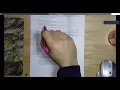 Chapter 11 Practice Quiz