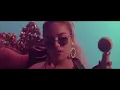 Karol G, Bad Bunny - Ahora Me Llama (Official Video)