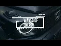 Download Lagu Sport Rock Fitness by Infraction [No Copyright Music] / Waves Of Energy