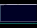 HOW TO WRITE CODE ON QB64 for beginners