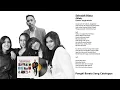 Download Lagu SEINDAH BIASA (2014) - BLINK