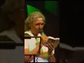 Lagu Lovely ♥️ Tamil Song 🎤 S.Janaki