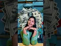 Download Lagu 💸 Love for Money 💸 #trending #love #explore #youtubeshorts #subscribers #explorepage #support