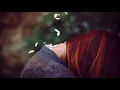 Sibewest - I Love You ("Variance. Part I")