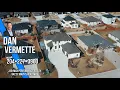 Real Estate 17 Benson Blvd Oak Bluff Winnipeg 4K