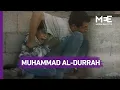 Download Lagu Muhammad al-Durrah: the image that shocked the world