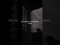 Download Lagu Last Child - Diary Depresiku (Lyrics Video)