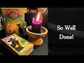 FIRST LOOK at the Wicked Tarot A Spellbinding Walkthrough For Fans of Oz