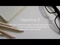 Quizlet Final